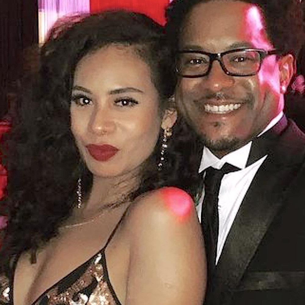 Meet your Posher, Sandy